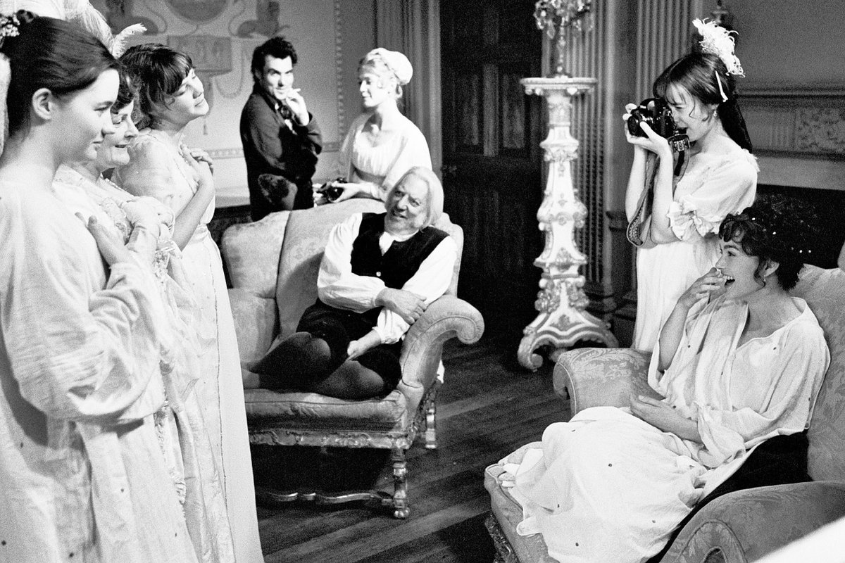 pride and prejudice archive tweet media