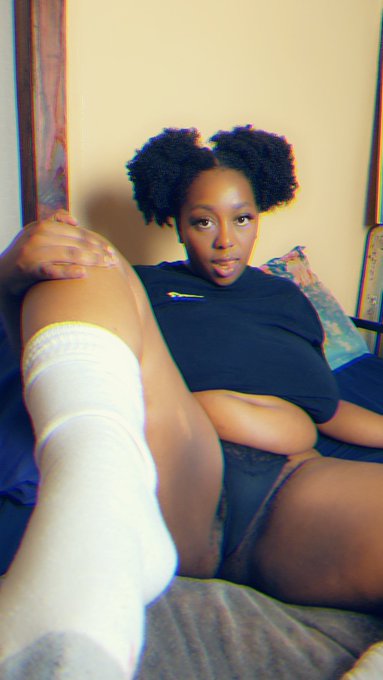 ✨️ Dutch Coco ✨️is Home