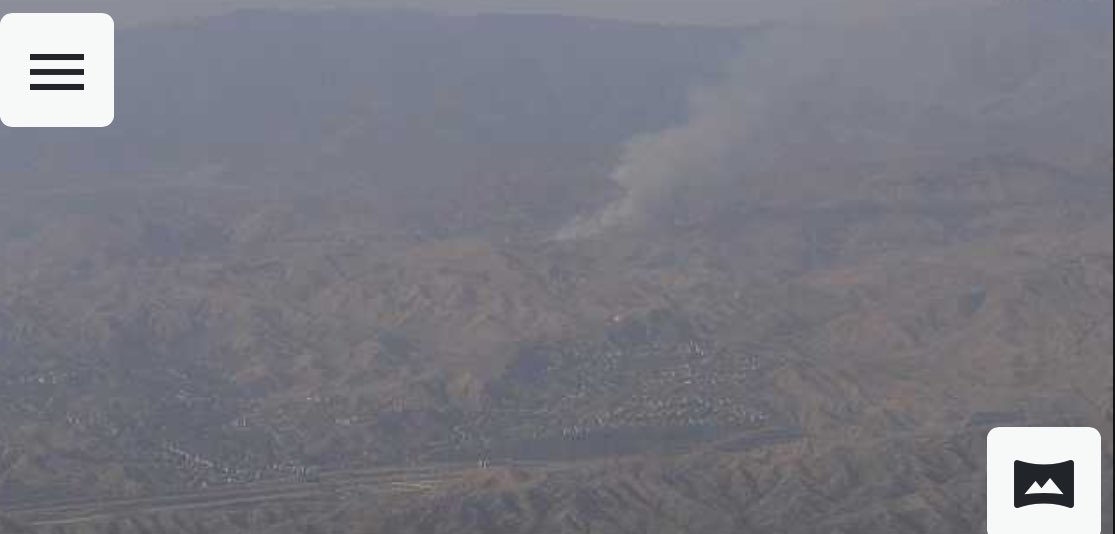 ImIntoFires's tweet image. BC22 on scene now 2 acres running in heavy fuels,Potential for 50 acres in the next hour.Copter 21 overhead. #TexasFire