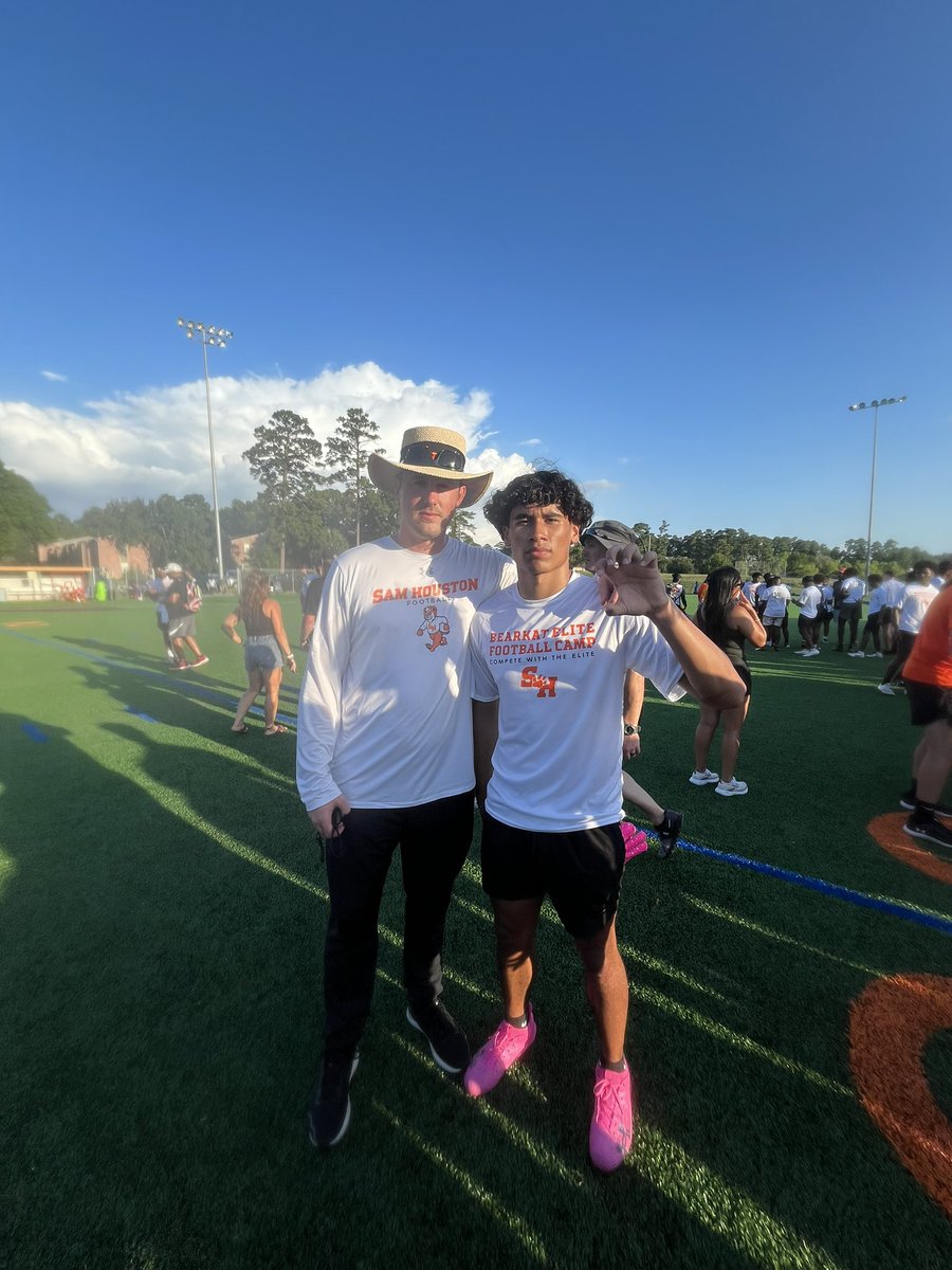 Isaiah.Chimal tweet media