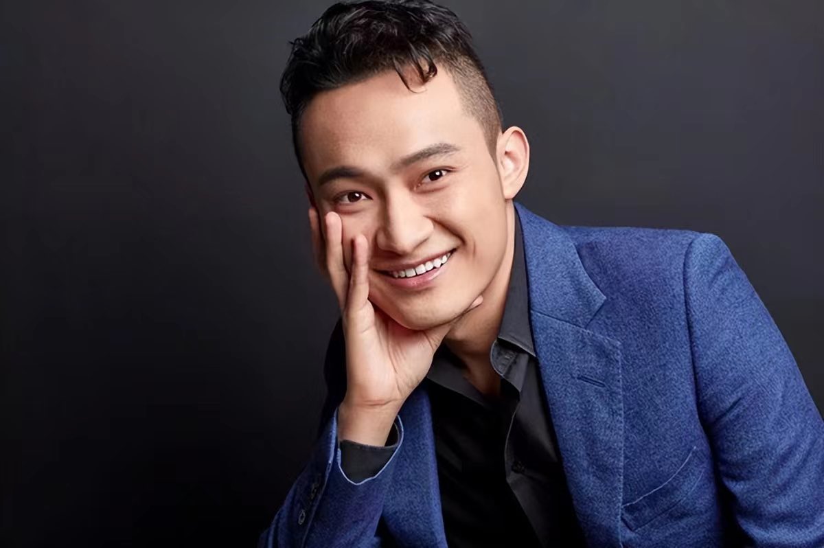 老俞.eth tweet media