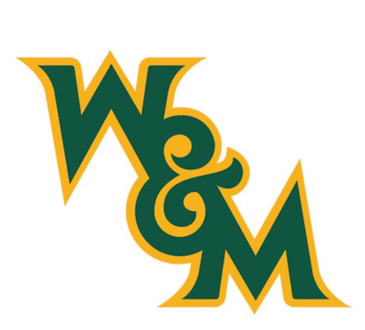 I will be at William &amp; Mary tomorrow @supe_jones