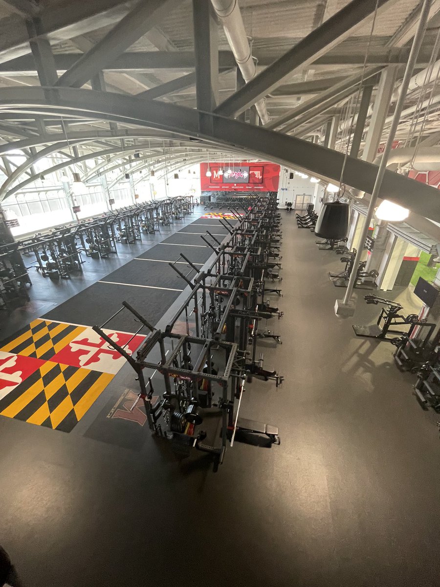 Damon “Nuddle” Ferguson tweet media