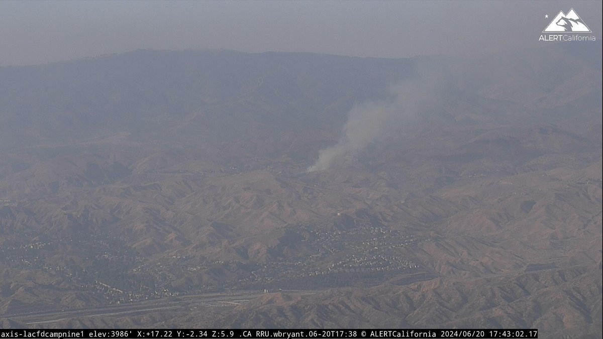 DanielFireTruck's tweet image. New Brush Fire Wagon Wheel Road, Santa Clarita, LA County.
Air Attack 52, Air Tankers 72, 104, Copters 18, 21 are enroute.
#TexasFire