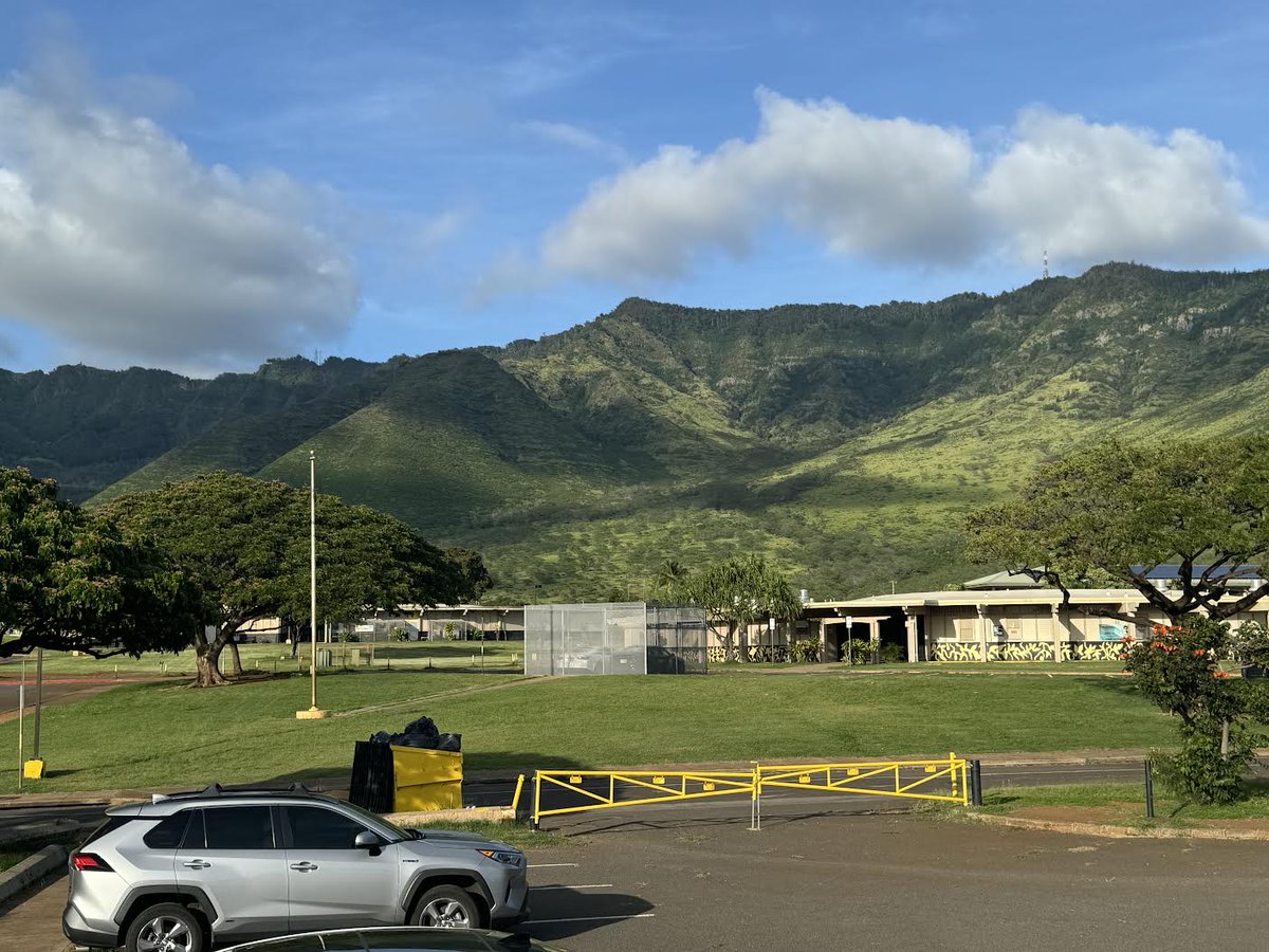 Bill Spradlin tweet media