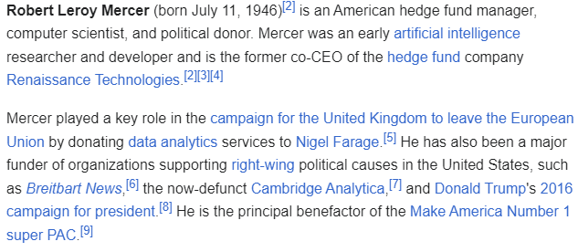 mercian63's tweet photo. The narrative of elite geniuses ushering in a new age of radical nationalism in Western countries could be rather useful for #Polemical purposes against power-worshipper types, however. https://t.co/JNbAWEaRsI