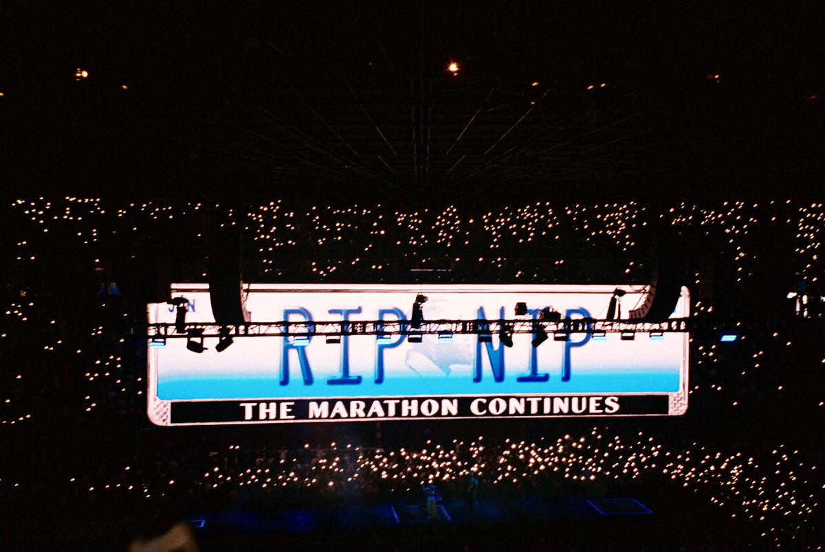 RyAfter5's tweet image. sometimes you gotta…