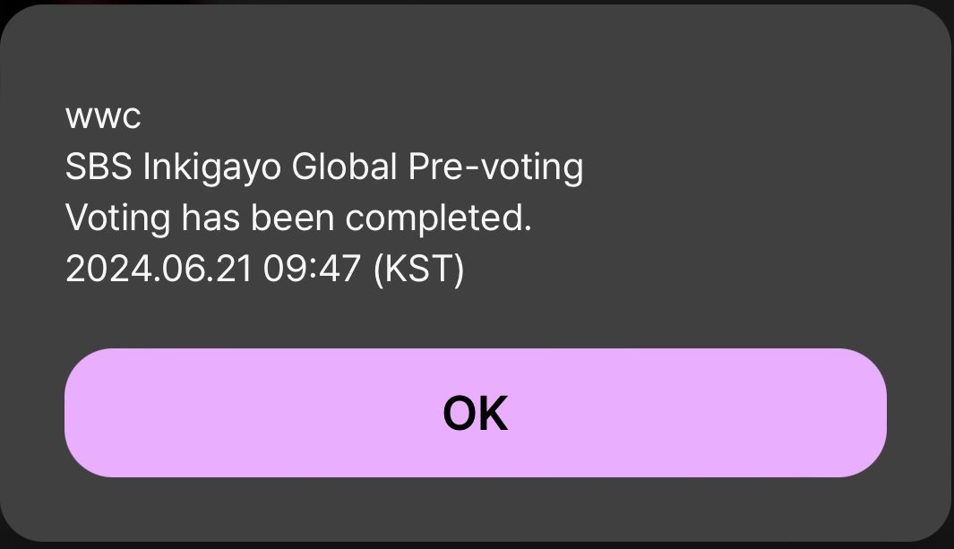 Worldwide Carats tweet media