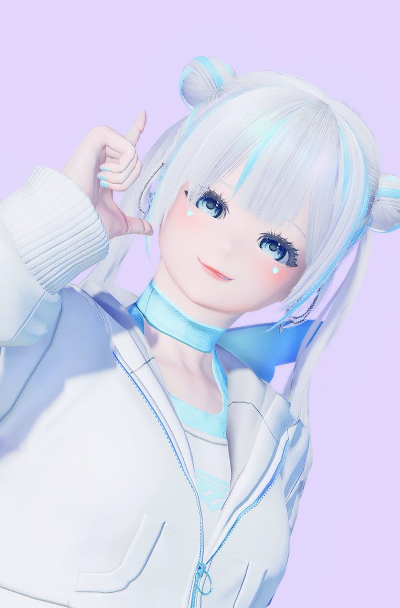 WafuNGS55's tweet image. ばきゅーん。

#PSO2NSG
#メンテの日じゃないけどssを貼る 
#まだ見ぬアークスと繋がりたい