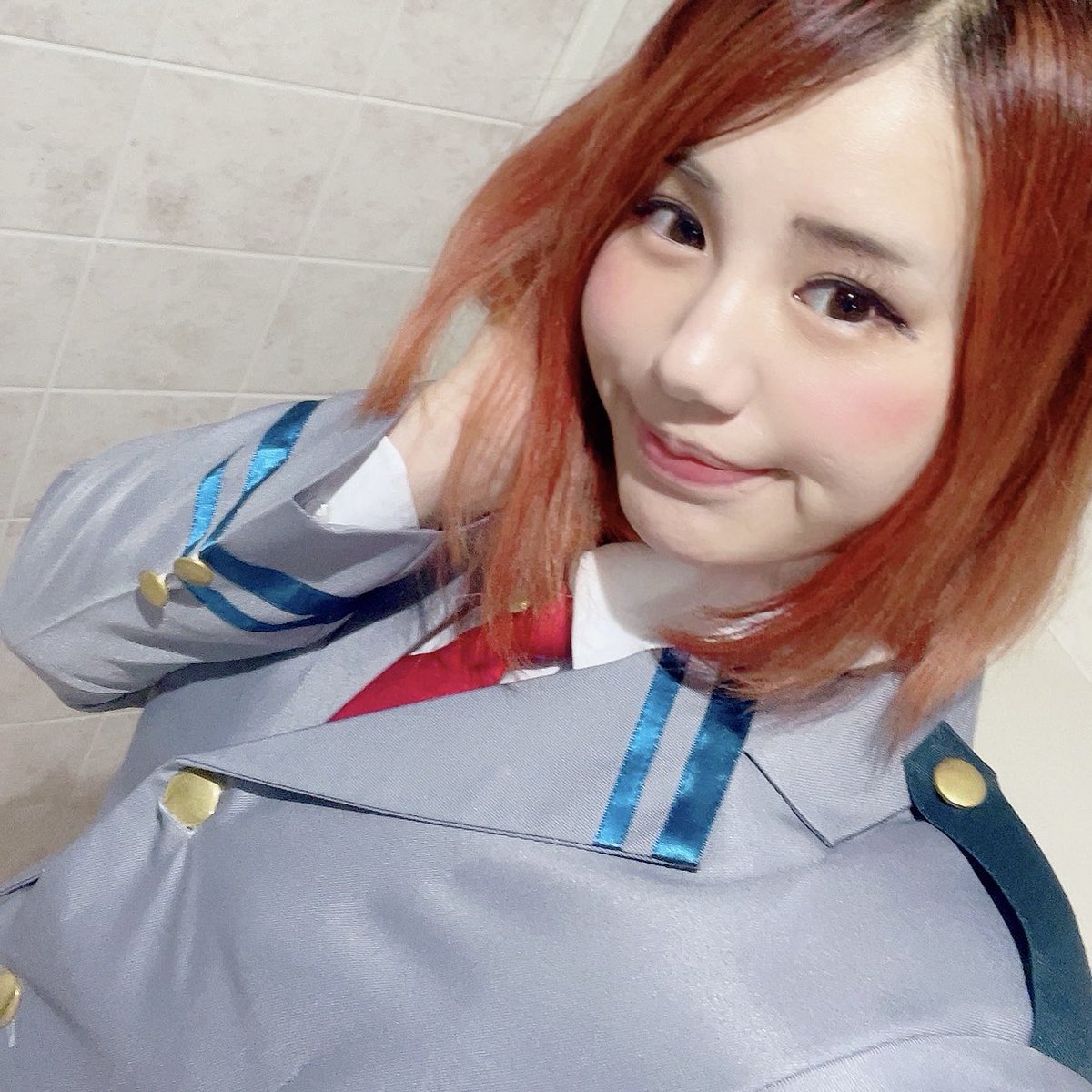 natsuki8_030612's tweet image. æ±äº¬äœã¿ãå®
ã³ã¹orãŠããã³ã¹ã¡ã€ã³ã®åå¿è
ã¬ã€ã€ãŒã§ãð°
ã¢ã³ã¹ã¿ååæŠã«åããŠã³ã¹å¢äœããŸããïŒ
æ°ã«ãªã£ãæ¹ã«â¡å€±ç€ŒããŸãðââïžð
ã³ã¹ã¡ã€ã¯ãšãæ¬åœçŽ äººãªãã§å匷ãããŠãã ããð¥°ãããããé¡ãããŸãïŒ
#ã³ã¹ãã¬ã€ã€ãŒãããšç¹ãããã
#ã³ã¹ãã¬åå¿è
ãããšç¹ãããã
#ã³ã¹ãã¬åå¿è