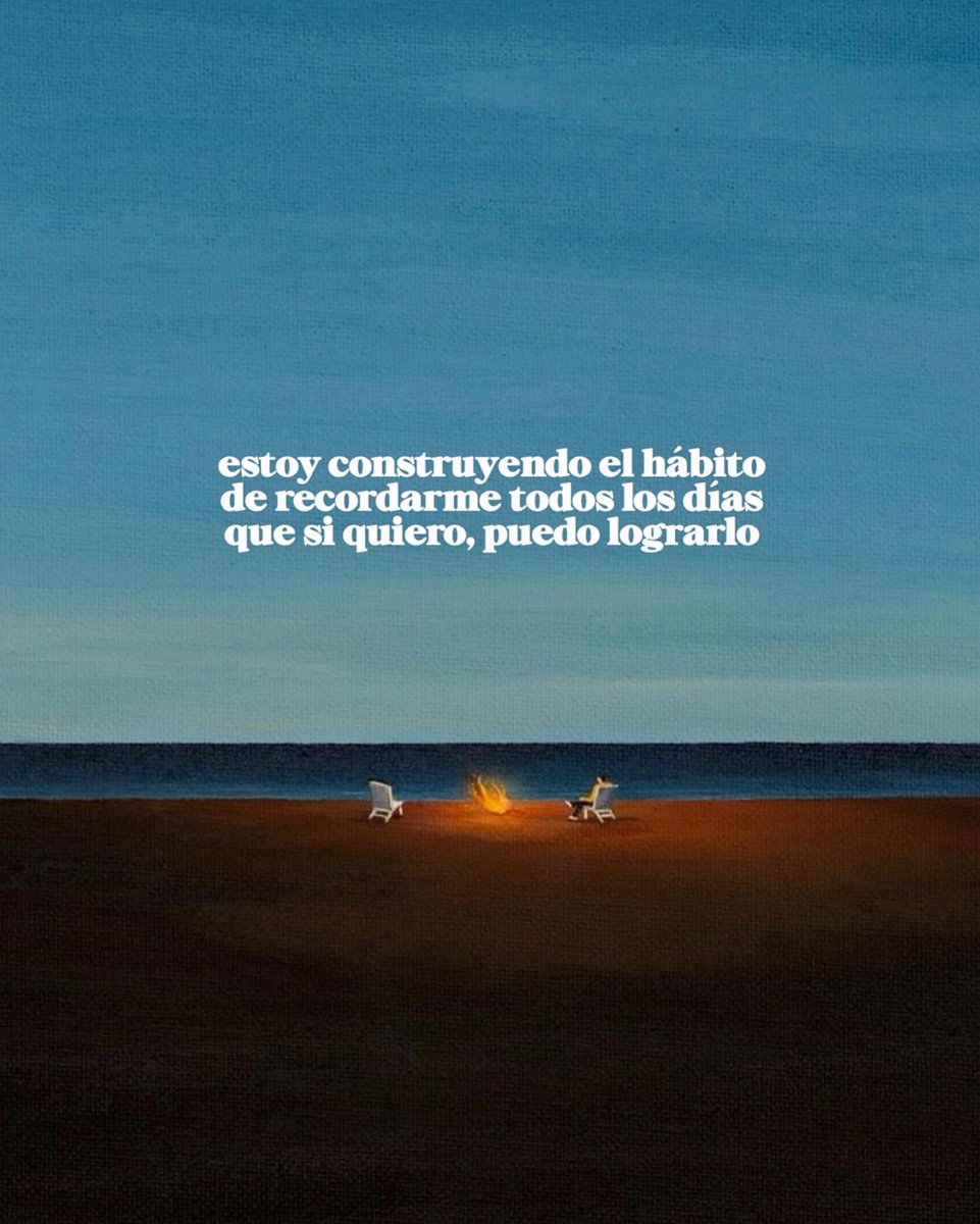 ramé (@escritosrame) on Twitter photo 