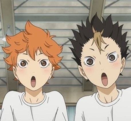 🌷Book Giveaway!🌷

halo teman teman! Jadi krna hari ini aku ulang tahun, aku mau jajanin buku  bebas terserah kalian untuk 1 orang senilai 100k (sudah termasuk ongkir ya)

caranya;
~ rt &amp; like 
~ reply ss wishlist bukumu
~ titip do'a supaya aku bisa istiqomah terus ya, Aamiin 🤍