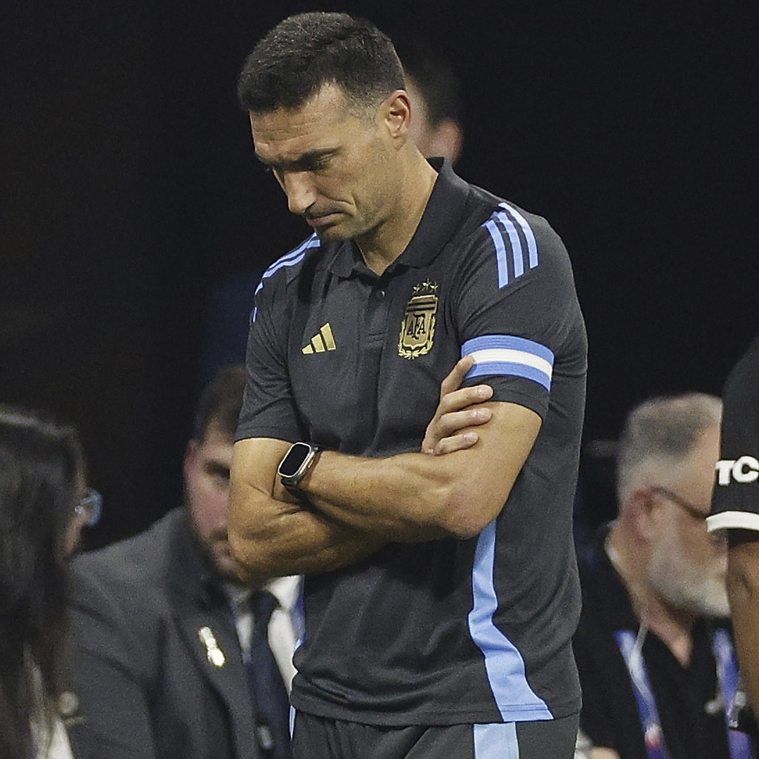 SportsCenter tweet media