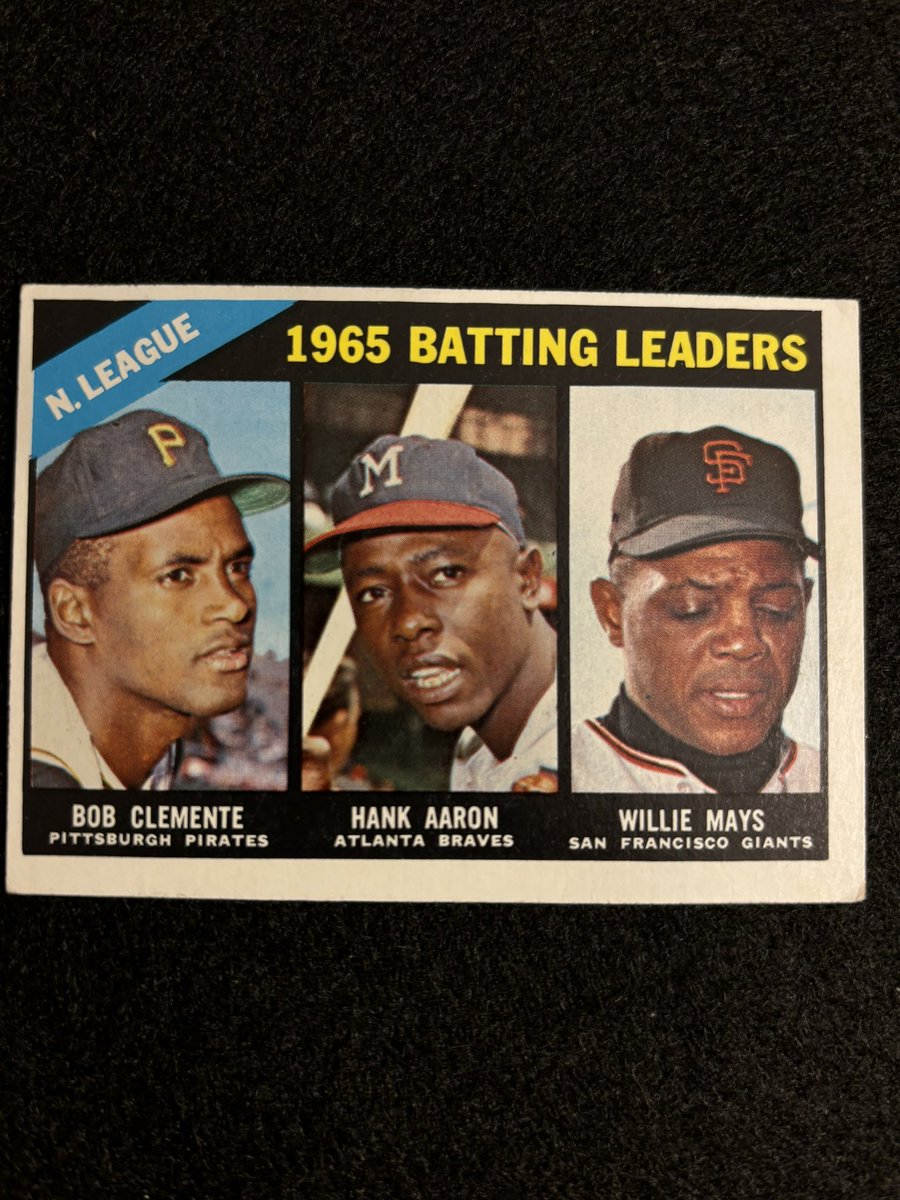 thomloverro's tweet image. Sports Fix 2.0 with me and @kevinsheehanDC — the absence of #Commanders players in #NFL top 100 list; the greatness of #WillieMays, and despite reports, the biggest obstacle to a new football stadium at RFK site is MD Senator Chris Van Hollen thekevinsheehanshow.com/2024/06/20/a-l…