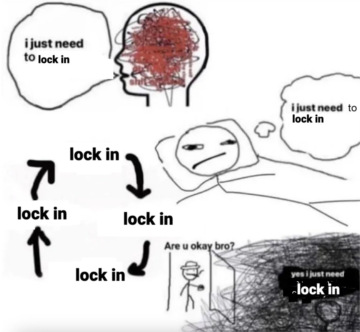 NiqFN's tweet image. 