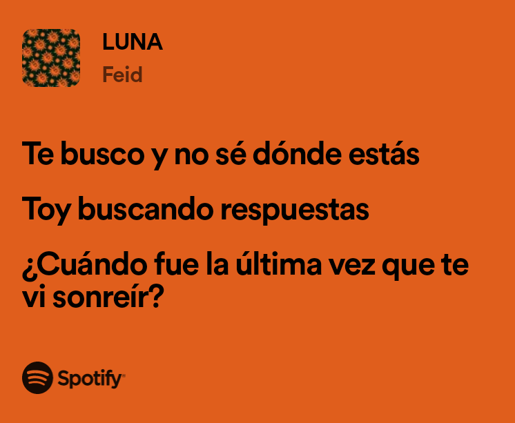 DanielPedreroo's tweet photo. https://t.co/oRXex9yzEh
