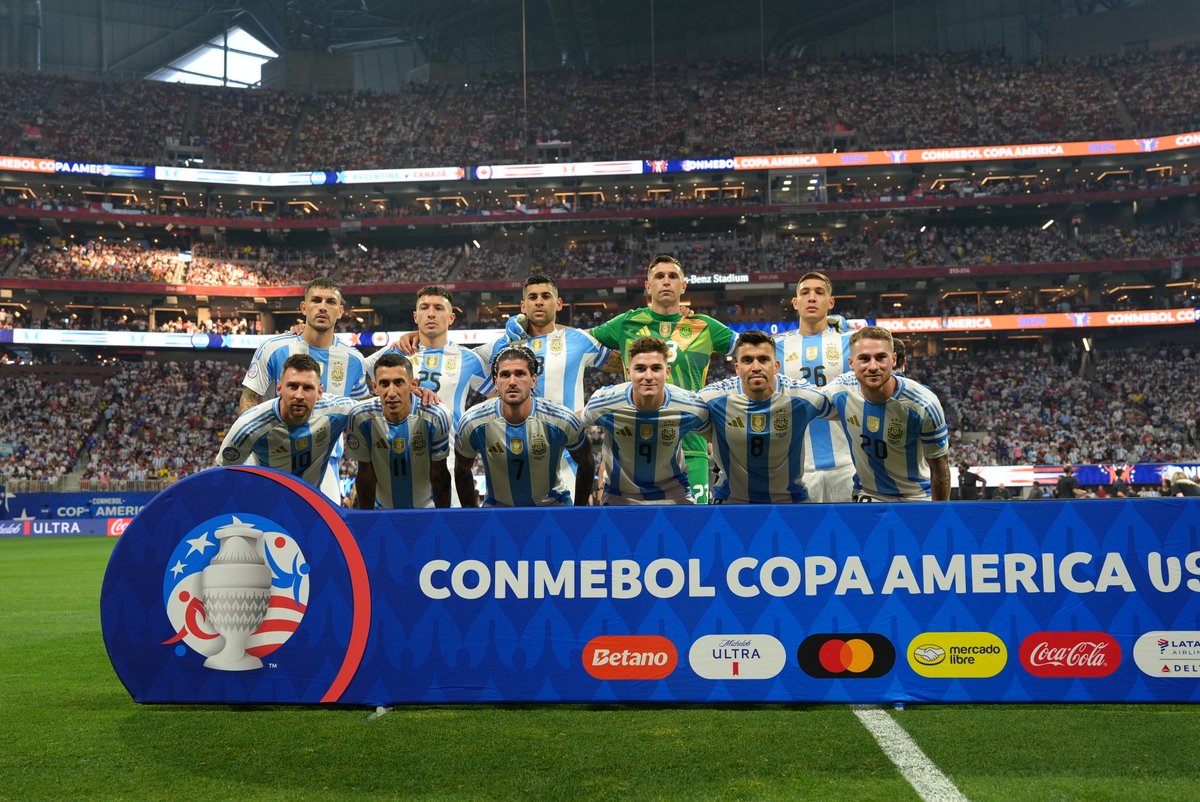 derrochando fútbol tweet media