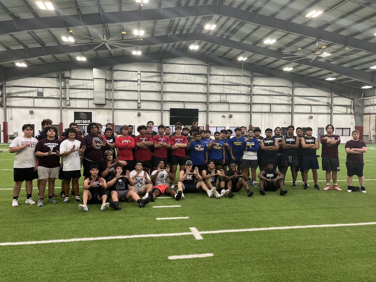 Brent Swanson tweet media