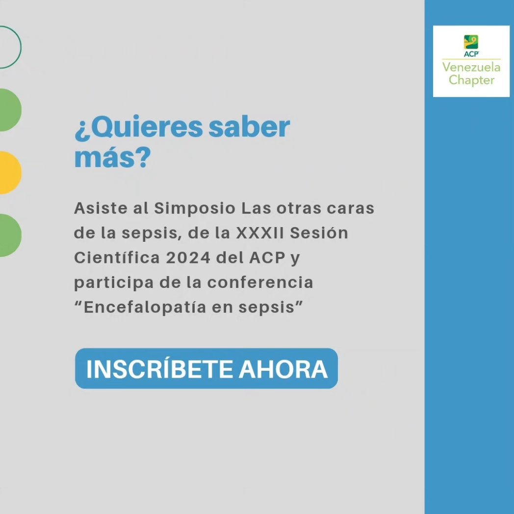 ACPVzla tweet media