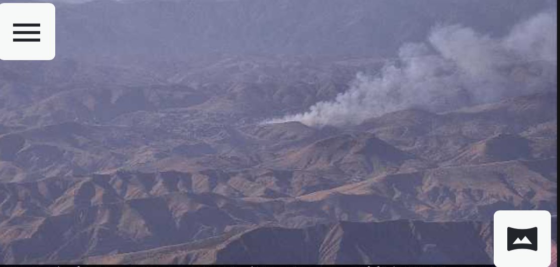 ImIntoFires's tweet image. The #TexasFire is now a 2nd alarm brush response!!!Multiple units setting up structure protection.AA52 overhead.