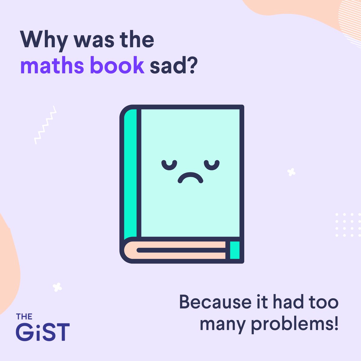 Get into STEM tweet media