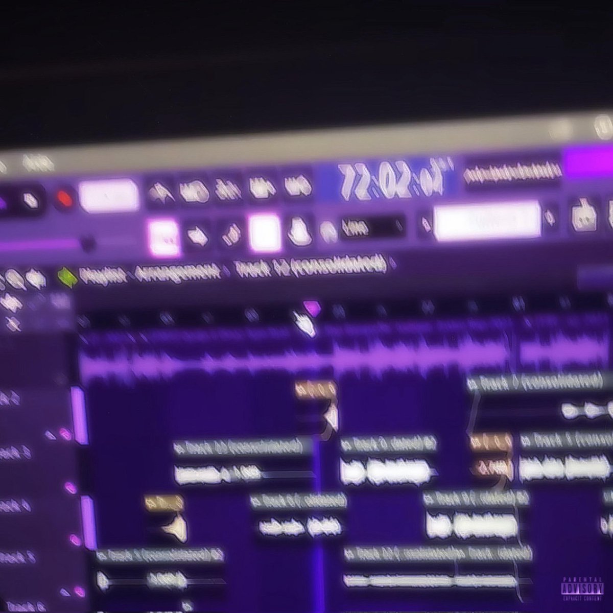 • OKO - R7 • <a href="/95oko/">trench kid</a>
• mojoke! - Marylin • <a href="/Mojoke_/">Jeune Finesseur</a>
• FRST - PlayStation 1996 • <a href="/frstlerappeur/">˗ˏˋ 🌿´ˎ˗</a>
• Hima - lovesong.wav • <a href="/hima_soon/">Hima</a>
• Fokca - Avoir Un Peu De Sous / Prise De Kcal • <a href="/BabyFokca/">BABY FOK'CA 🅾️</a>
• Garrinsha - ZIDANE &amp; DEL PIERO • <a href="/garrinsha2/">garrinsha Garrinsh’🍝</a> <a href="/capitaledurap/">Marseille Capitale du Rap</a>

(...)