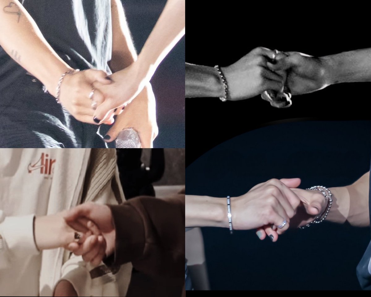 ABBIE_287's tweet photo. เค้าจับมือกันแบบนี้ตลอดเลยอ่ะคุณน้า ฟีลแฟนเว่อ 🤧
#MTBB https://t.co/n7wpSouLPl