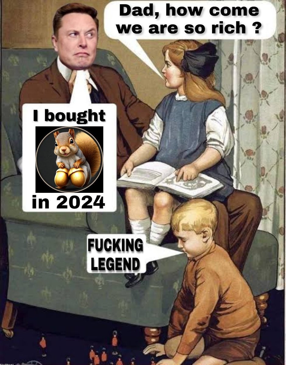 wissue3399813's tweet image. My entry meme sir @CardanoNuts 
#cardano
#cnuts