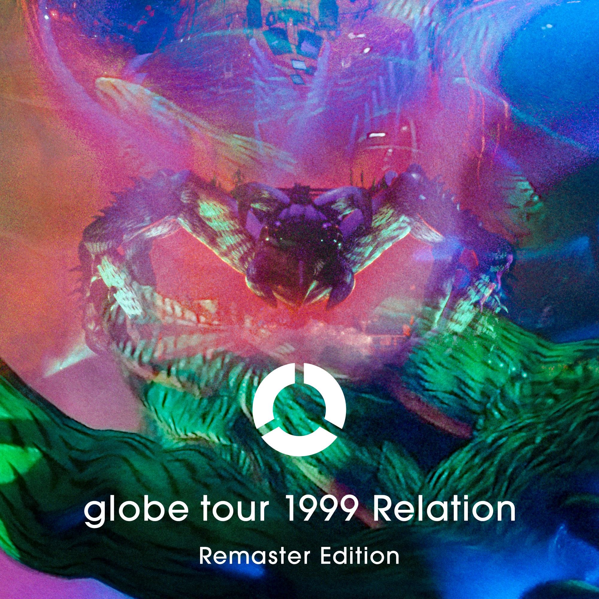 globe official (@globe10000DAYS) / X