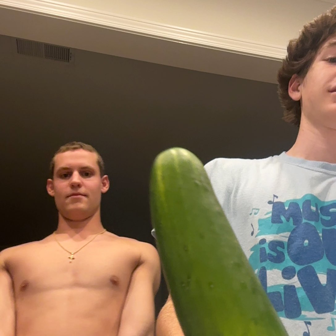 Worst transfer of all time.