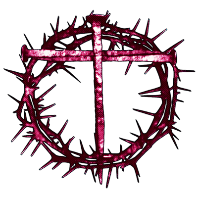 pridefulsaint's tweet photo. not  a  saint，  but  do  i  have  to  be? https://t.co/CgAZsYzDQh