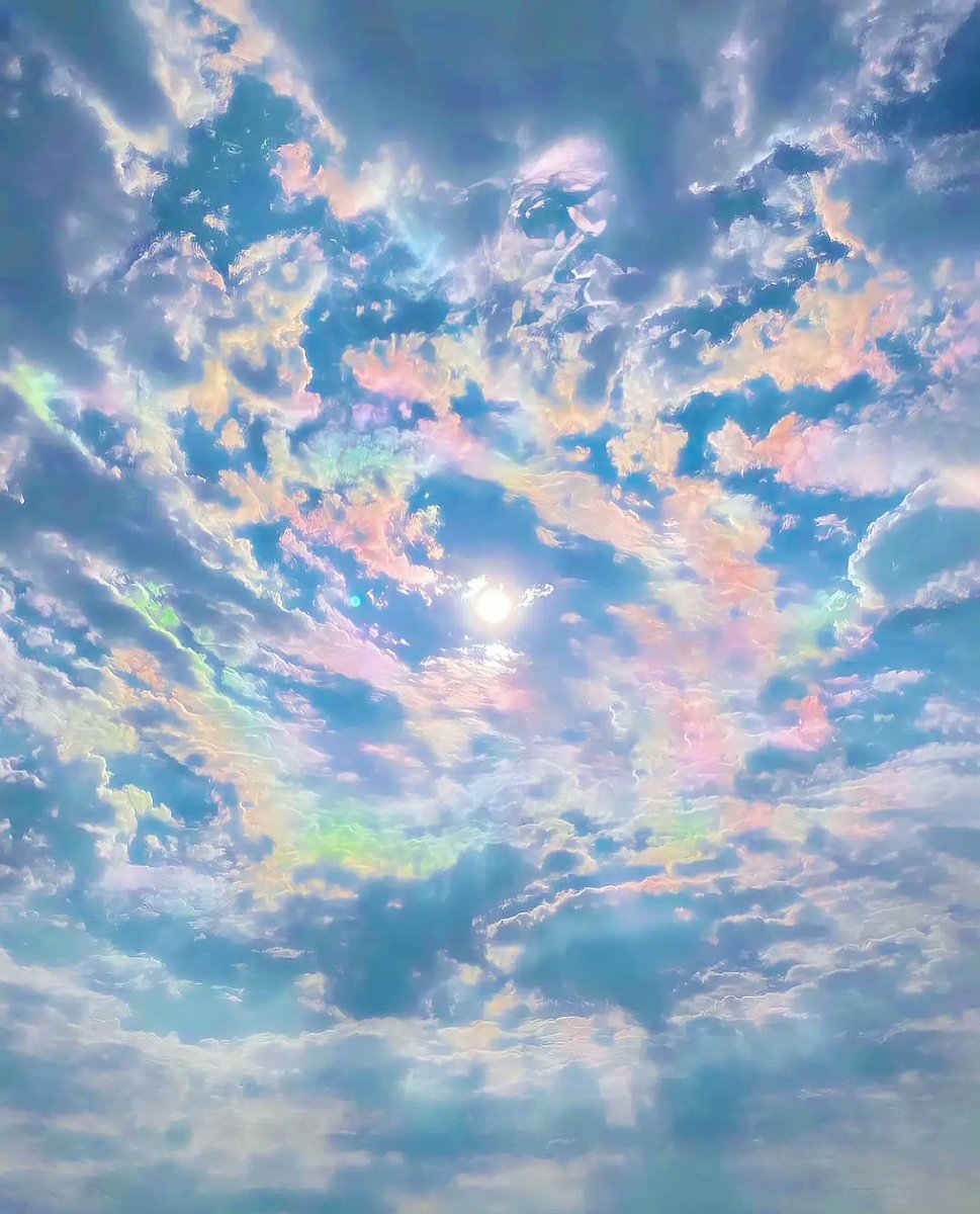 🌈幸運を招く人の特徴🌈

新しいことに、直感的に挑戦する✨
思い出を振り返った時、楽しかった事を沢山思い出せる✨
観察力があり思いやりがある✨
些細な事でも幸福感を感じられる✨
🌈幸運が訪れるよう🌈画像を🎁✨
🌈婚活にお悩みの方は相談に乗ります😊 
#固定RT #結婚相談所 #婚活垢 #恋愛成就