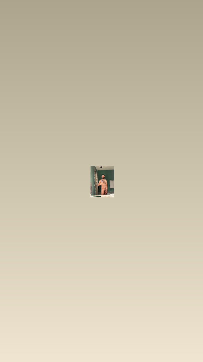 beenthereBrando's tweet photo. First one of these lil gay twitter games I’ve done, QT with your mini reveal  :3 https://t.co/XH1EfMorEI
