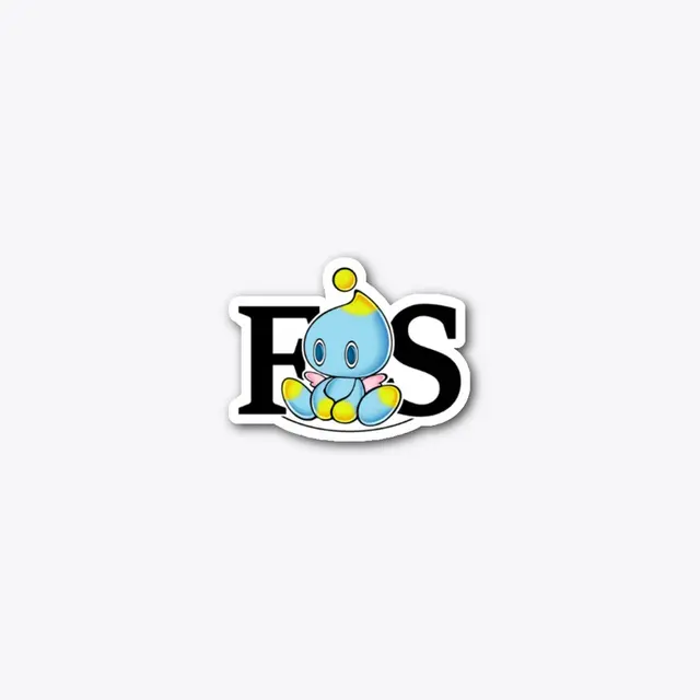 TheFrozenSouIs's tweet photo. WE GOT STICKERS NOW

🔗https://t.co/W0TfO8biBB
🔗https://t.co/ogFUcgpD37 https://t.co/QYVOzMpP5a