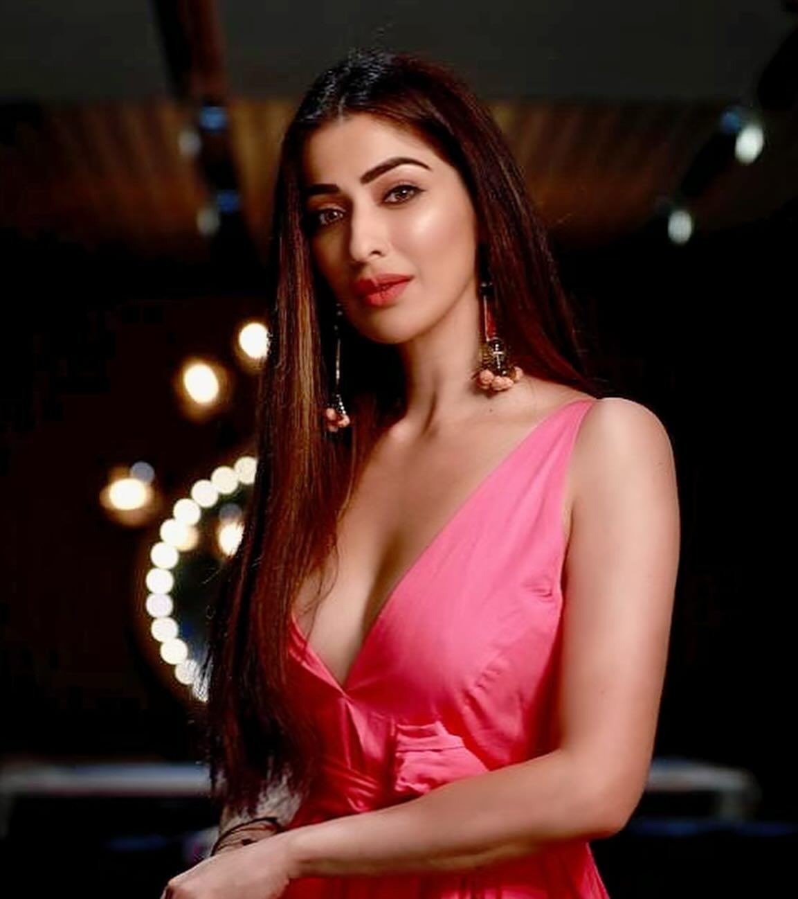 GQjyEvQbIAAejf6?format=jpg&name=large