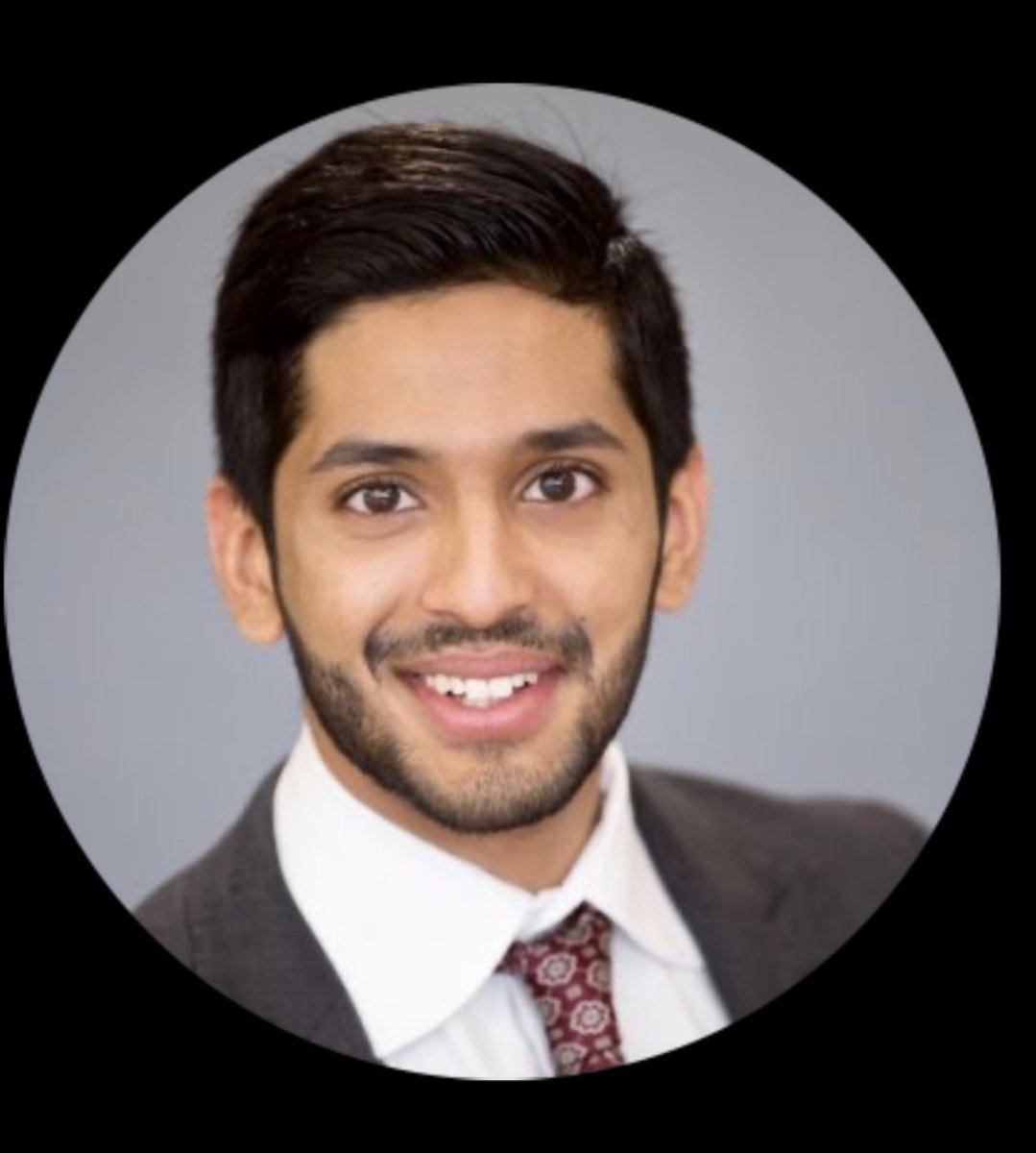 Max Kates (@maxkates) on Twitter photo Thrilled to welcome <a href="/SoumLokeshwar/">Soum Lokeshwar</a> to <a href="/brady_urology/">The Johns Hopkins Brady Urological Institute</a> as our SUO Fellow! @cpavmd <a href="/arvinkgeorge/">Arvin K. George, MD</a> <a href="/SHPatelMD1/">Sunil Patel MD</a> <a href="/nirmishsingla/">nirm</a> <a href="/allaf_mo/">Mohamad Allaf</a> <a href="/SUO_YUO/">YUO</a> Thrilled to welcome <a href="/SoumLokeshwar/">Soum Lokeshwar</a> to <a href="/brady_urology/">The Johns Hopkins Brady Urological Institute</a> as our SUO Fellow! @cpavmd <a href="/arvinkgeorge/">Arvin K. George, MD</a> <a href="/SHPatelMD1/">Sunil Patel MD</a> <a href="/nirmishsingla/">nirm</a> <a href="/allaf_mo/">Mohamad Allaf</a> <a href="/SUO_YUO/">YUO</a>