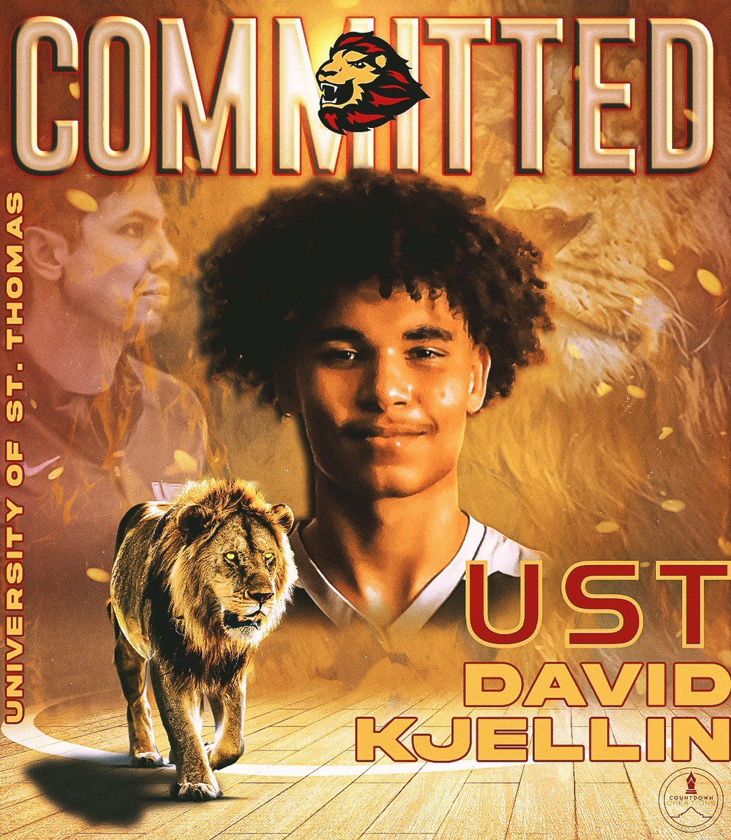 itzDaviddd1k's tweet image. I am thankful to God for giving me the opportunity to continue my basketball journey at UST. #GoCelts