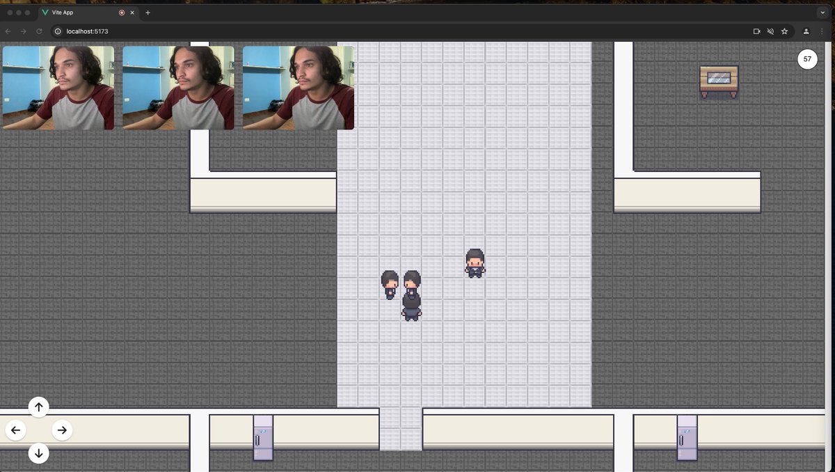 Esse negócio é muito legal cara...