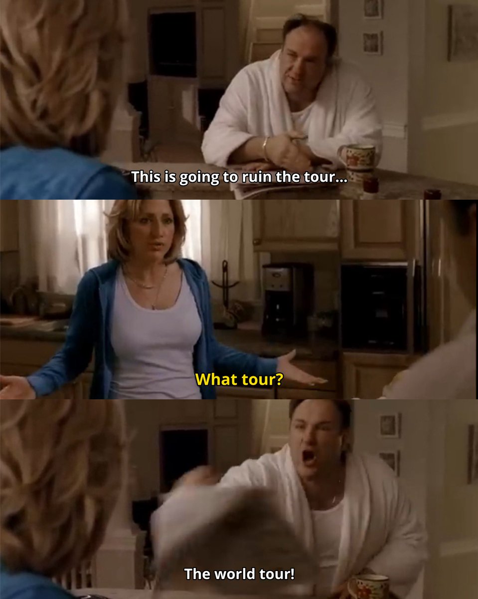 timeimmemorial_'s tweet image. 