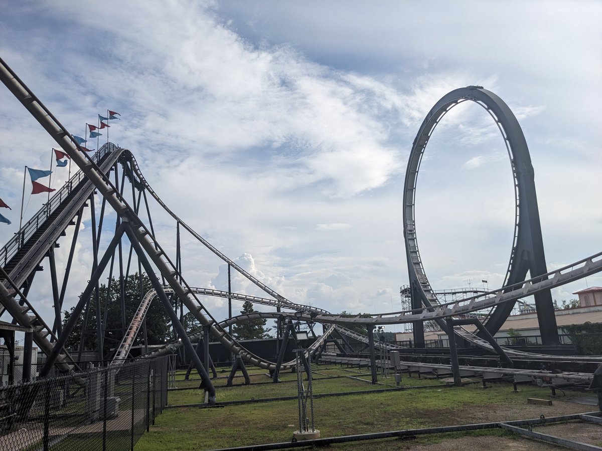 SilverarrowEm's tweet image. Found another one today ☺️