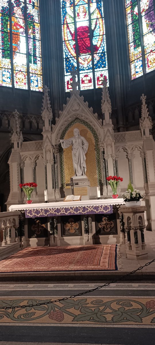 ertemx (@hurkanertem) on Twitter photo 