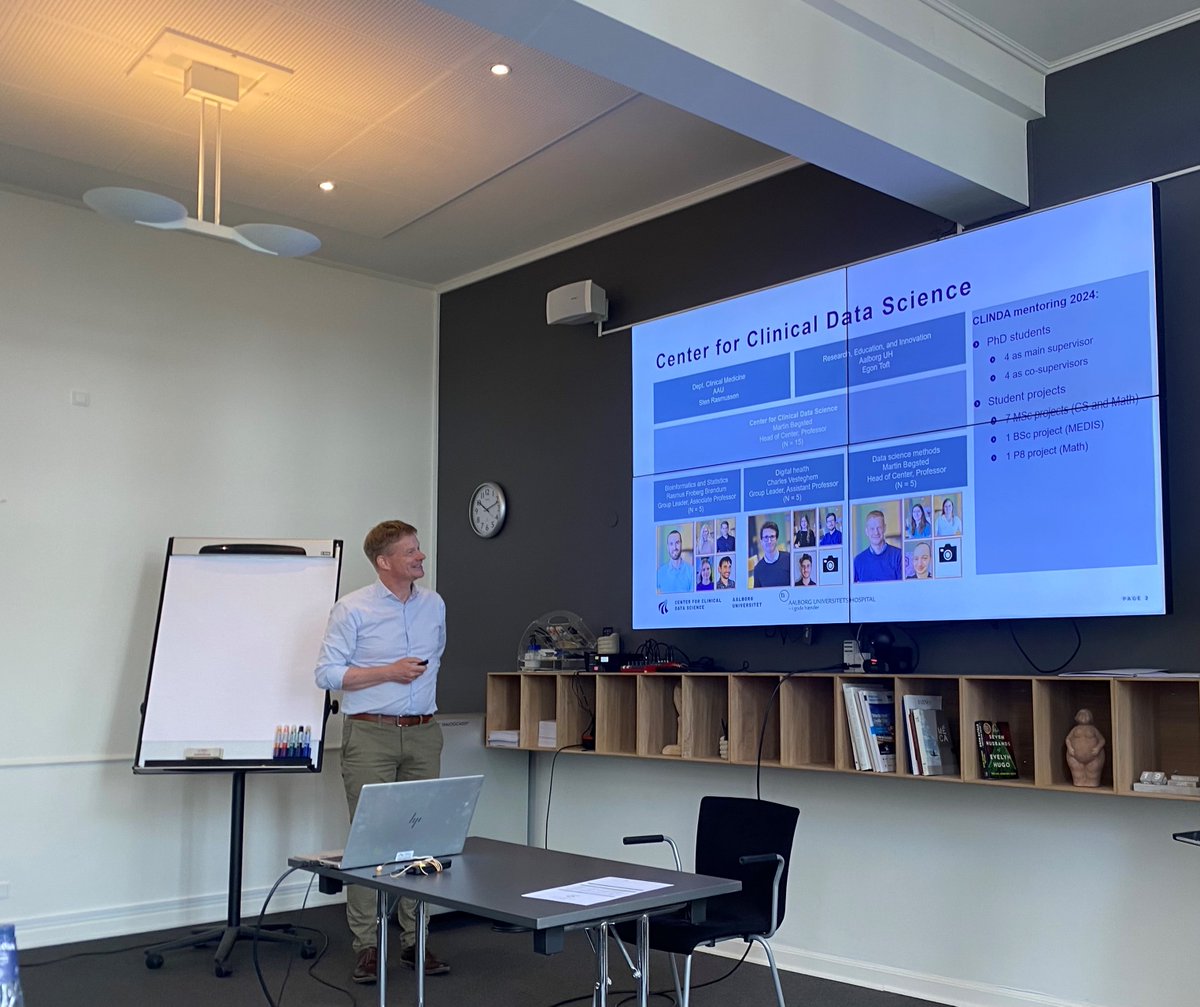 ACROBATIC tweet media