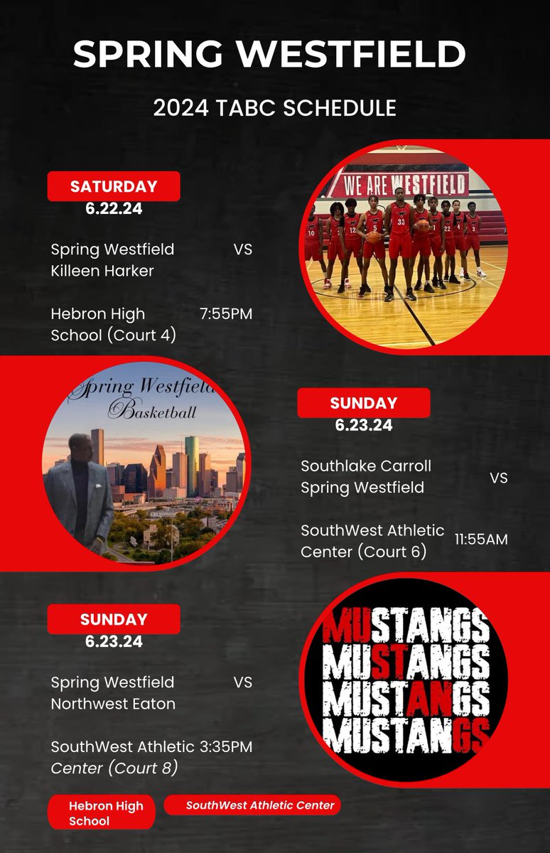 CHECK US OUT THIS WEEKEND <a href="/Tabchoops/">𝙏𝘼𝘽𝘾🏀📋</a> <a href="/hoopinsider/">Hoopinsider</a> <a href="/GASOBlue/">Blue Zertuche 🔗</a>