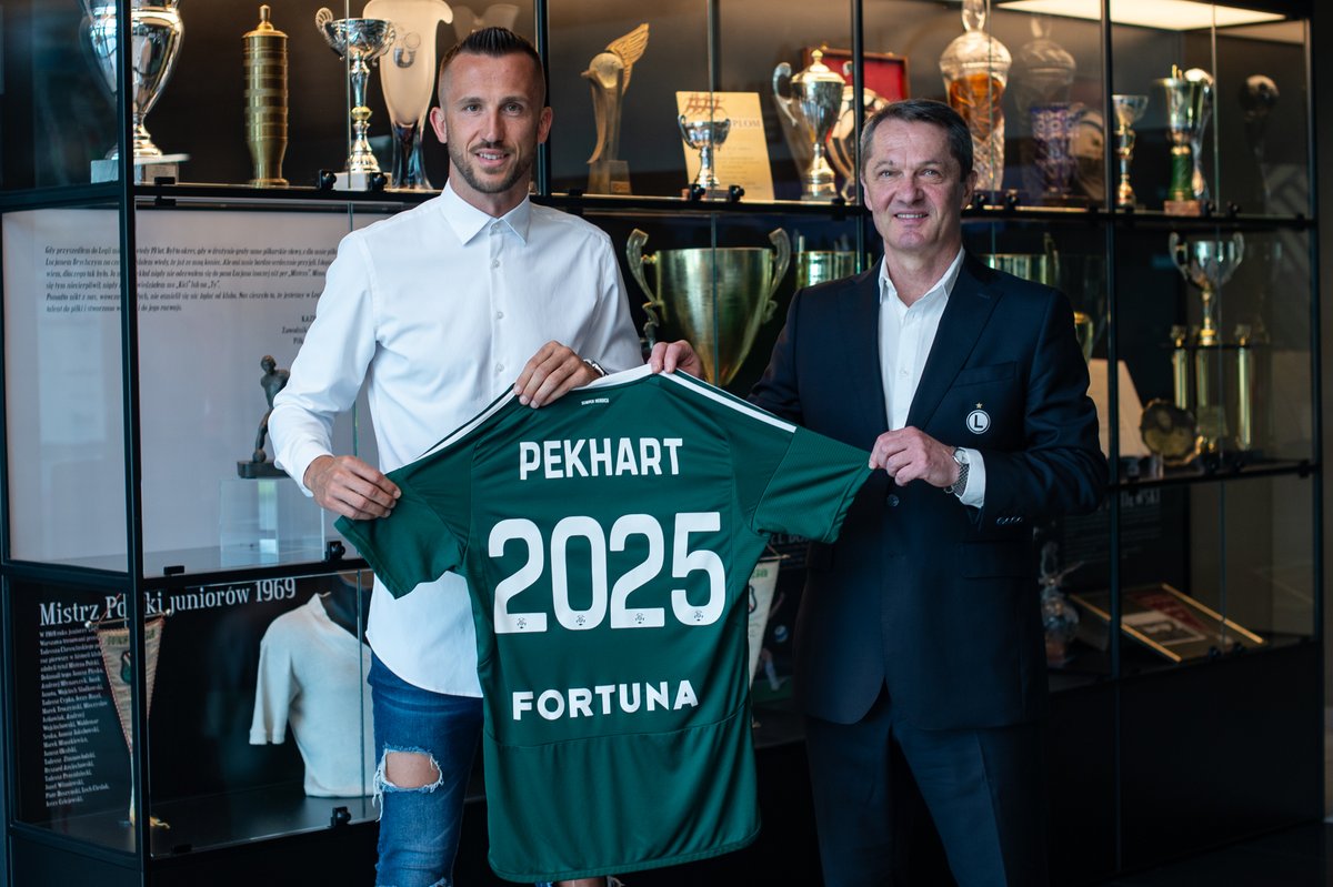 Offside.pl tweet media