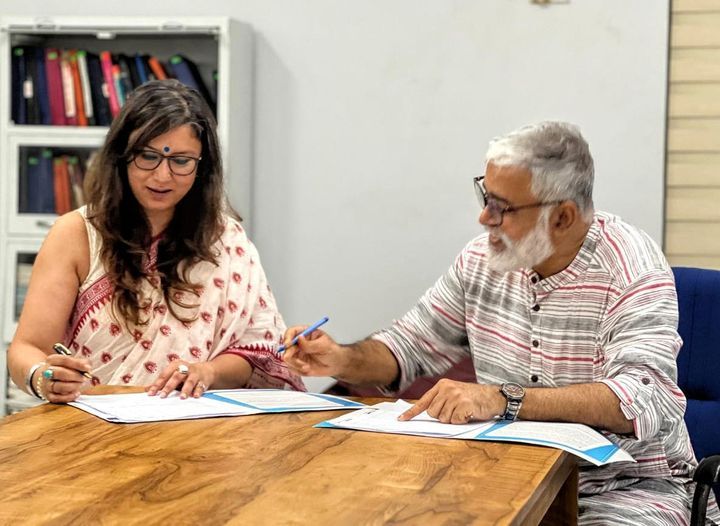 iapcsecretary's tweet image. TIPS &amp;amp; IPM collaborate to enhance #PalliativeCare delivery across India &amp;amp; the Southeast Asia region.

For further insights into this significant collaboration: ehospice.com/india_posts/ti…

#palliativecare #collaboration #Synergy @TracksVLeave @palliumindia