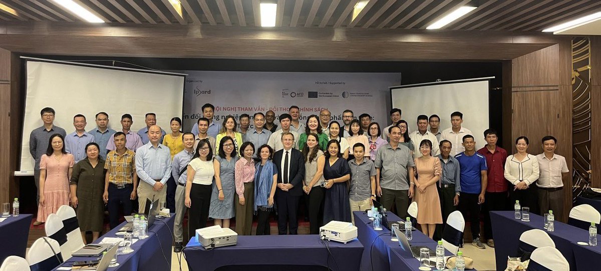 Conan Herve tweet media