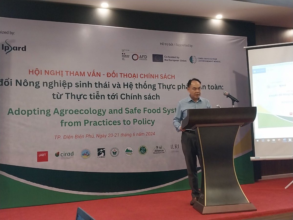 Conan Herve tweet media