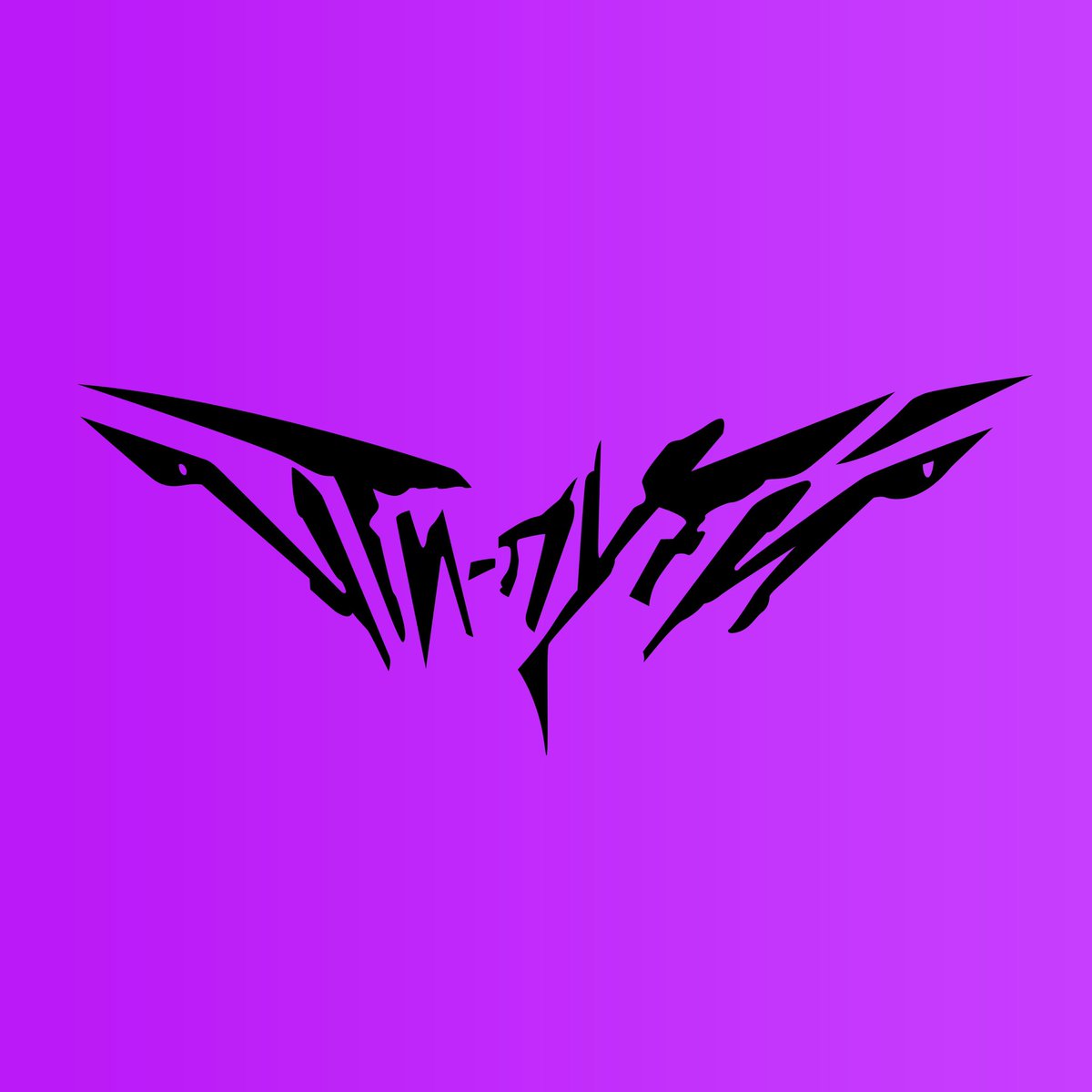 1guzcci's tweet photo. GONE.Fludd, ЛСП — Ути-пути

Motion graphics &amp; title design concept by @1guzcci 

Listen: https://t.co/ZM8Fjm9kr2

#graphicart #digitalart #artworks https://t.co/YyET1a65Il