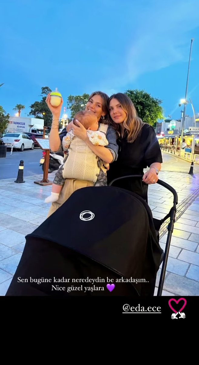 Aslı Enver News tweet media