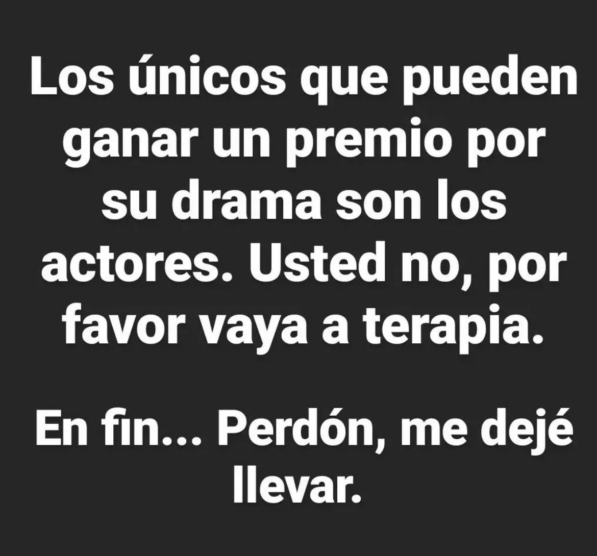 Erick Enrique (@elerickenrique) on Twitter photo 